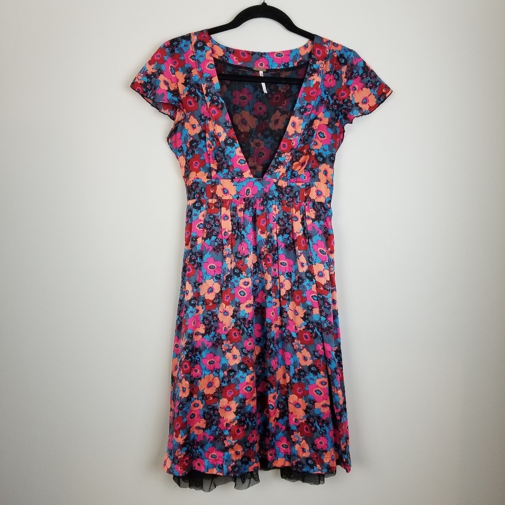 Free People
